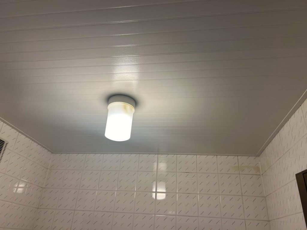 松山市余戸南　Y様邸イメージ2